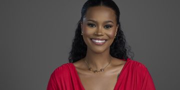 Neliswa Disqualified from Big Brother Mzansi for Physical Attack on Que