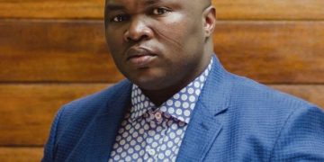 Police Raid Durban Security Firm Sparks Owner’s Outrage Over Tactics