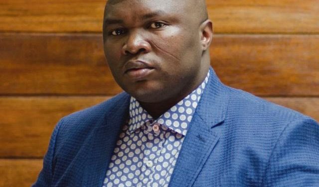 Police Raid Durban Security Firm Sparks Owner’s Outrage Over Tactics