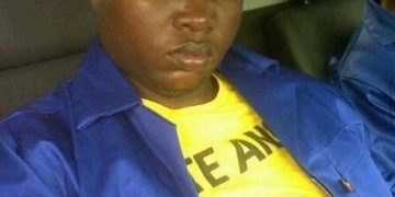 KZN Police to Take Legal Action Against Businessman Calvin Mathibeli