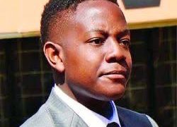 Robert Mugabe’s Son Arrested for Attempted Murder After Gardener Shot in Johannesburg