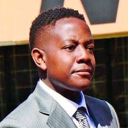 Robert Mugabe’s Son Arrested for Attempted Murder After Gardener Shot in Johannesburg