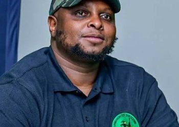 Floyd Shivambu Gambled Political Capital – and Lost Much of His Hard‑Won Reputation