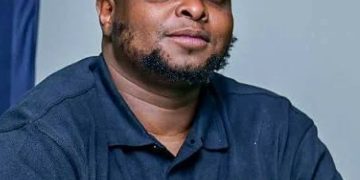 Floyd Shivambu Gambled Political Capital – and Lost Much of His Hard‑Won Reputation