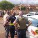 Hawks Arrest 20 in R114 Million School Tender Corruption Scandal