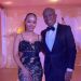 Julius Malema and Wife Mantwa Matlala Reportedly Separated, Source Claims
