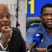 Political Tug-of-War? Sibiya Claims Parties Want Mkhwanazi for His Social Media Power