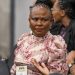 Mkhwebane Questions Conflict of Interest in Gcaleka-George Relationship