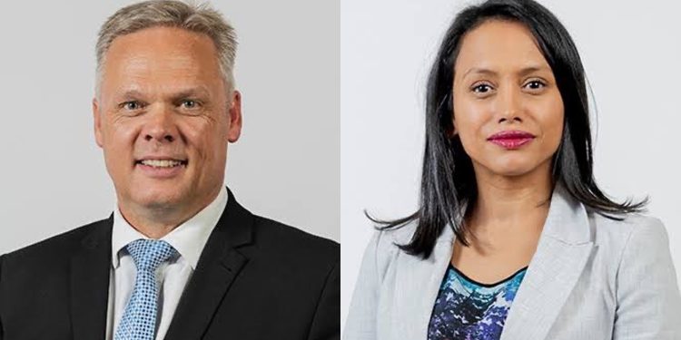 President Ramaphosa Reshuffles Cabinet to Strengthen GNU Performance and Accountability