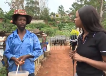 Pietermaritzburg Man Refuses to Bury Estranged Father, Citing Abuse and Neglect