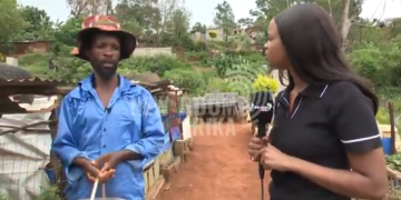 Pietermaritzburg Man Refuses to Bury Estranged Father, Citing Abuse and Neglect