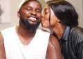 Watch: YouTuber Leon Gumede Accused of Assault by Ex-Partner and Creator Thuli MaDlamuka