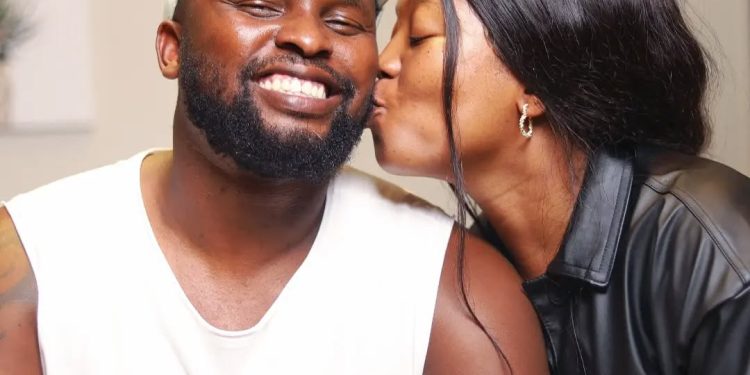 Watch: YouTuber Leon Gumede Accused of Assault by Ex-Partner and Creator Thuli MaDlamuka