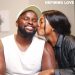 Watch: YouTuber Leon Gumede Accused of Assault by Ex-Partner and Creator Thuli MaDlamuka