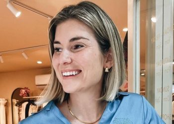 Rachel Kolisi Hints at New Chapter Following Divorce from Siya Kolisi