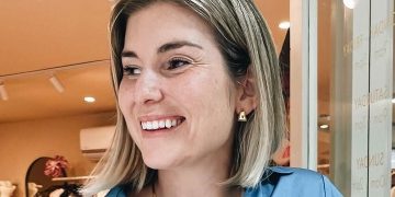 Rachel Kolisi Hints at New Chapter Following Divorce from Siya Kolisi