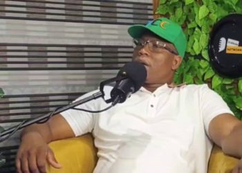 “Zulu people, we have consistently stated that we want KZN to be fully independent & renamed