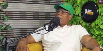 “Zulu people, we have consistently stated that we want KZN to be fully independent & renamed