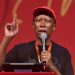 EFF Withdraws Support for ANC in Gauteng – Coalition Deal Collapses