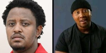 EFF Threatened To Exposed ActionSA After Death Of Nigerian Suspect Killed in Anti-Drug Operation