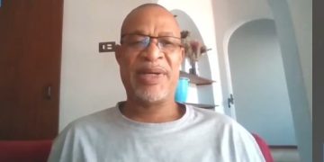 “I Assisted In Getting Back Those People Sent By Duduzile Zuma To Russia” Jabulani Khumalo Revealed