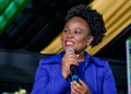 I Can’t Bear It Anymore: Mkhwebane Drop A Bombshell About Sibiya Claims At Madlanga Commission
