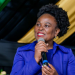 I Can’t Bear It Anymore: Mkhwebane Drop A Bombshell About Sibiya Claims At Madlanga Commission
