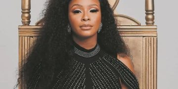 Court Drama Hits Boity’s R4.2 Million Mansion As Company Seeks Judgment