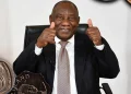 Ramaphosa Confirms SRD Grant Redesign and Indefinite Continuation in 2026 SONA