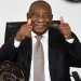 Ramaphosa Confirms SRD Grant Redesign and Indefinite Continuation in 2026 SONA