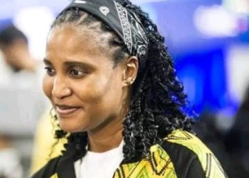 MKP Leadership Shuffle: Duduzile Zuma Becomes Key Figure After Duduzane Zuma’s Rise