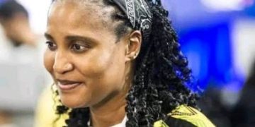 MKP Leadership Shuffle: Duduzile Zuma Becomes Key Figure After Duduzane Zuma’s Rise