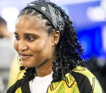 MKP Leadership Shuffle: Duduzile Zuma Becomes Key Figure After Duduzane Zuma’s Rise