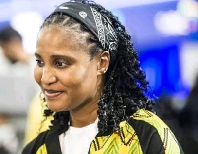 MKP Leadership Shuffle: Duduzile Zuma Becomes Key Figure After Duduzane Zuma’s Rise