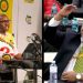 ANC Youth League Urged to Demand Gwede Mantashe’s Resignation After Parliamentary Row