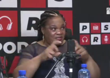 “People Are Very Insensitive on Social Media”-Themba Khumalo Slams Viral Comments About Late Zanele