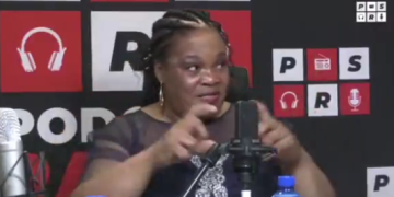 “People Are Very Insensitive on Social Media”-Themba Khumalo Slams Viral Comments About Late Zanele