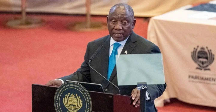 Allan Boesak Calls on Ramaphosa to Resign Over Madlanga Report Handling