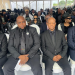 Limpopo- Floyd Shivambu Joins Thousands To Bid Farewell To Dr Hosi Nwamitwa II