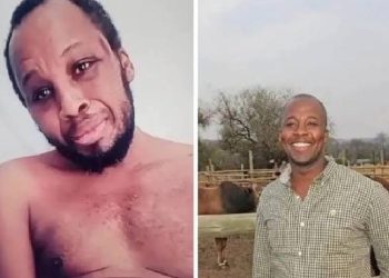 Jerry Boshoga Still Missing: Cat Matlala Denies Role in Pretoria Kidnapping