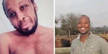 Jerry Boshoga Still Missing: Cat Matlala Denies Role in Pretoria Kidnapping