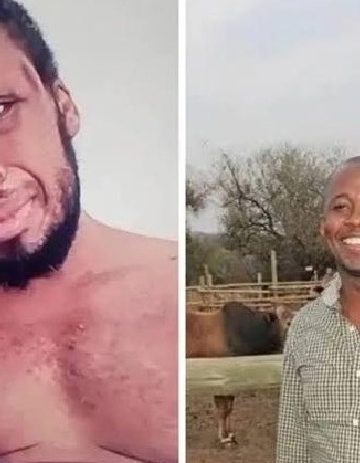 Jerry Boshoga Still Missing: Cat Matlala Denies Role in Pretoria Kidnapping