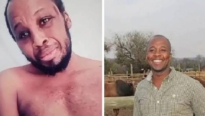 Jerry Boshoga Still Missing: Cat Matlala Denies Role in Pretoria Kidnapping