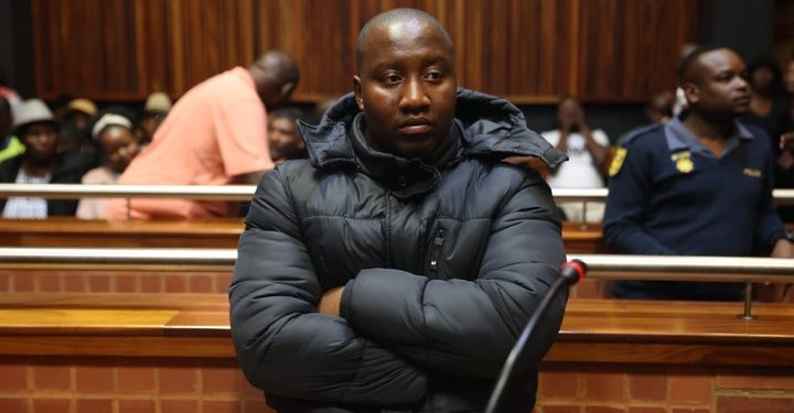 Man Shot Dead in Parked Car During Filming of Former Anti-Drug Show Crew