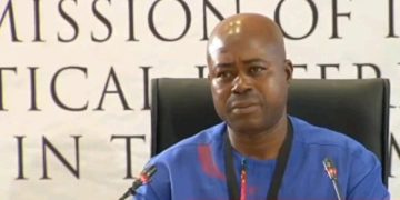 “Brilliant Testimony”-Then Thrown Under the Bus: Magagula Reveals Mapieye’s Switch