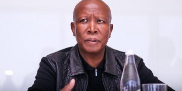 The EFF List Revealed: How 7 Companies Linked to CIC Juju Almost Bagged a Tshwane Security Tender