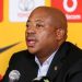 Bobby Motaung Says Fans Can Switch Allegiance if They Are Dissatisfied with Kaizer Chiefs