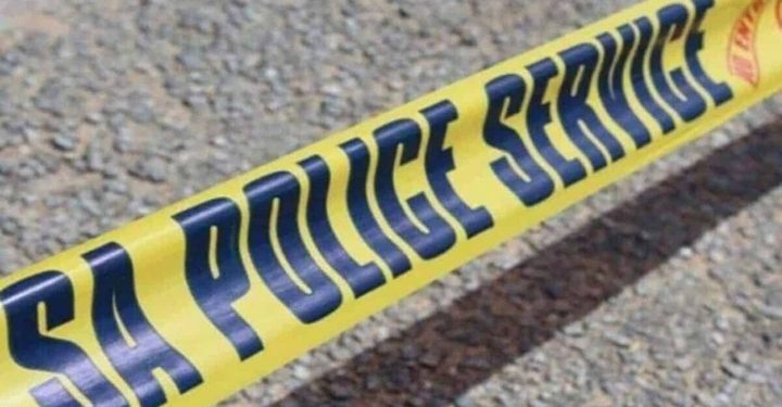 Three Suspects Killed in High-Speed Chase and Shootout with Hawks in Johannesburg