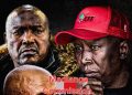 Julius Malema Dragged Into Tender War During The Madlanga Commission