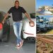 Meet the richest man in Limpopo province